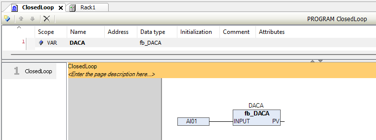 ../../Images//Programing_Manual/Logic_Manual/DACA/DACA_icon_1.png