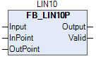 ../../Images/Programing_Manual/Logic_Manual/LIN10P/Bl_lin10p.png