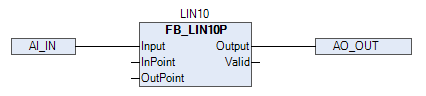 ../../Images/Programing_Manual/Logic_Manual/LIN10P/Bl_lin10p.png
