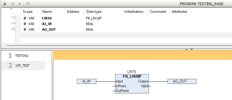 ../../Images/Programing_Manual/Logic_Manual/LIN10P/Signal_lin10p.png