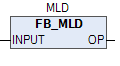 ../../Images/Programing_Manual/Logic_Manual/MLD/Bl_MLD.png