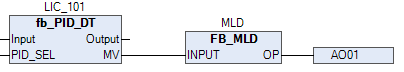 ../../Images/Programing_Manual/Logic_Manual/MLD/Bl_MLD2.png