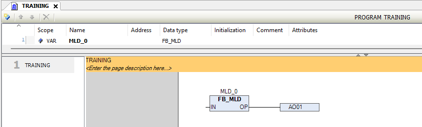 ../../Images/Programing_Manual/Logic_Manual/MLD/MLD_3.png