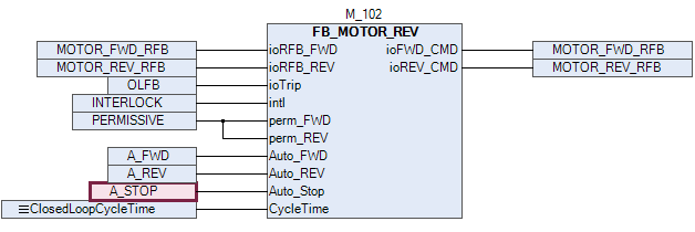 ../../Images/Programing_Manual/Logic_Manual/MOTOR_REV/Bl_motor_rev2.png