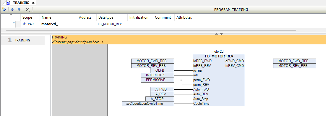 ../../Images/Programing_Manual/Logic_Manual/MOTOR_REV/MOTOR_REV_1.png