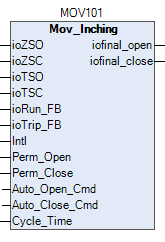 ../../Images/Programing_Manual/Logic_Manual/MOV_INCH/Bl_mov-inch.png