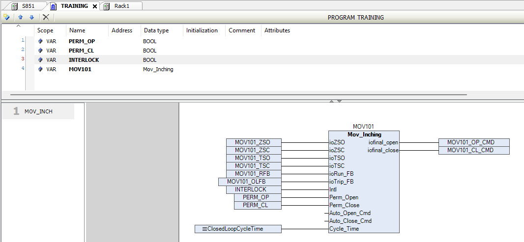 ../../Images/Programing_Manual/Logic_Manual/MOV_INCH/Signal_mov-inch.png