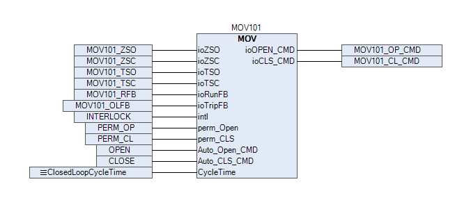 ../../Images/Programing_Manual/Logic_Manual/MOV_OPEN_CLOSE/Bl_mov2.png