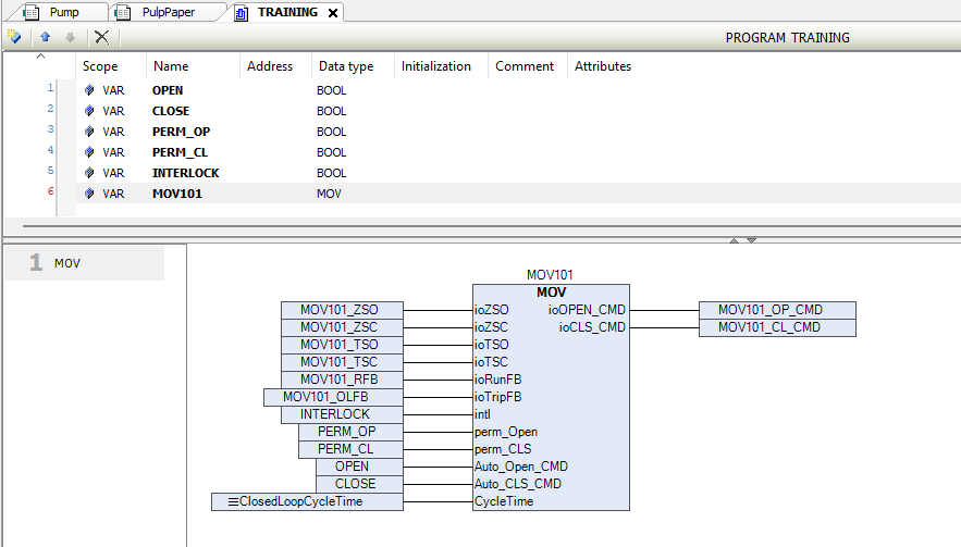 ../../Images/Programing_Manual/Logic_Manual/MOV_OPEN_CLOSE/Signal_mov.png