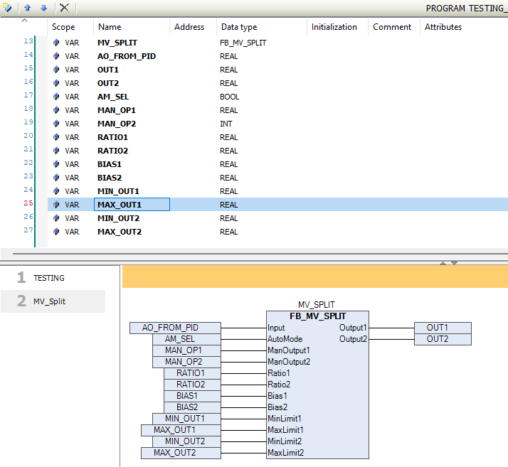 ../../Images/Programing_Manual/Logic_Manual/MV_SPLIT/MV_SPLIT2.png