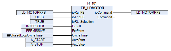 ../../Images/Programing_Manual/Logic_Manual/Motor/Bl_motor2.png