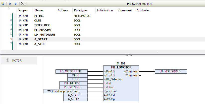 ../../Images/Programing_Manual/Logic_Manual/Motor/Signal_motor.png