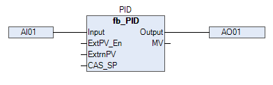 ../../Images//Programing_Manual/Logic_Manual/PID/PID_0.png