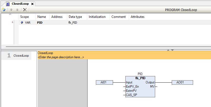 ../../Images//Programing_Manual/Logic_Manual/PID/PID_1.png