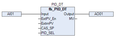 ../../Images//Programing_Manual/Logic_Manual/PID_DT/PID_DT_0.png