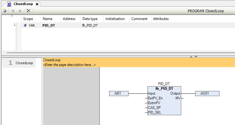 ../../Images//Programing_Manual/Logic_Manual/PID_DT/PID_DT_1.png