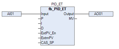 ../../Images//Programing_Manual/Logic_Manual/PID_ET/PID_ET_0.png