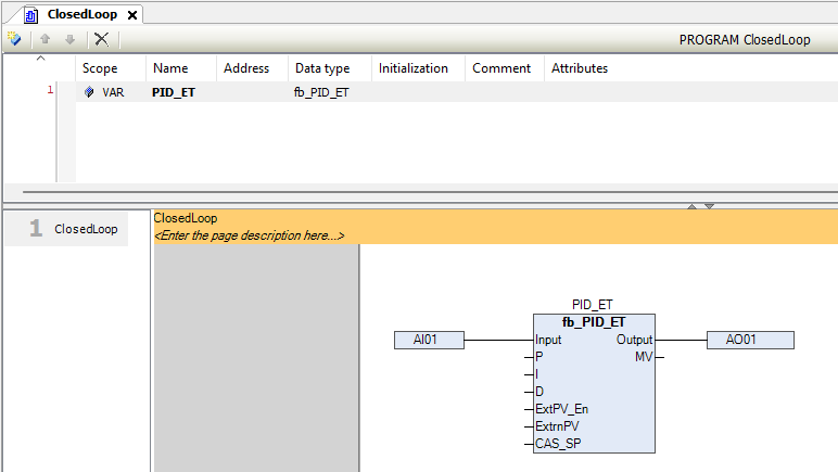 ../../Images//Programing_Manual/Logic_Manual/PID_ET/PID_ET_1.png