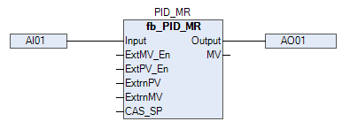 ../../Images//Programing_Manual/Logic_Manual/PID_MR/PID_MR_0.png