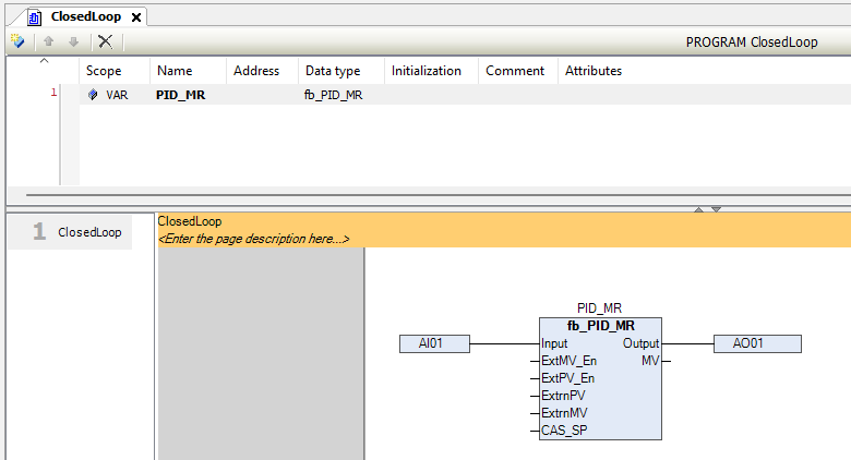 ../../Images//Programing_Manual/Logic_Manual/PID_MR/PID_MR_1.png