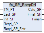 ../../Images/Programing_Manual/Logic_Manual/RAMP/Bl_SP_ramp_dn.png