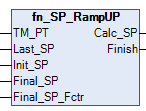 ../../Images/Programing_Manual/Logic_Manual/RAMP/Bl_SP_ramp_up.png