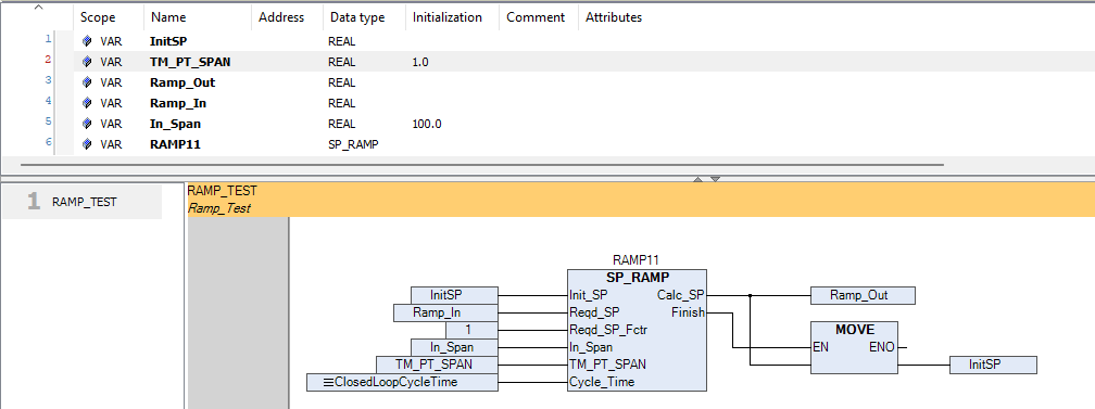 ../../Images/Programing_Manual/Logic_Manual/RAMP/Example_SP_ramp.png