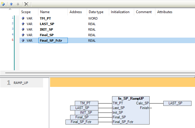 ../../Images/Programing_Manual/Logic_Manual/RAMP/Signal_SP_ramp_up.png