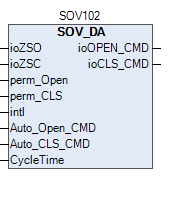 ../../Images/Programing_Manual/Logic_Manual/SOV_DA/SOV_DA_0.png