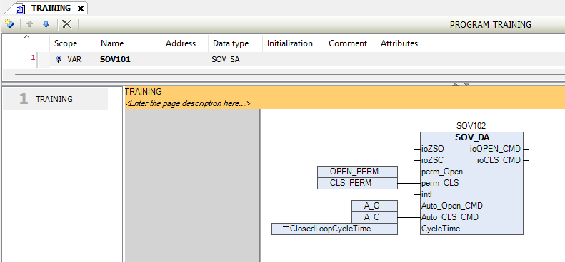 ../../Images/Programing_Manual/Logic_Manual/SOV_DA/SOV_DA_1.png