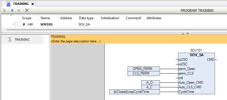 ../../Images/Programing_Manual/Logic_Manual/SOV_SA/SOV_SA_1.png