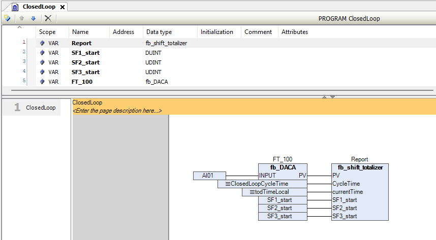 ../../Images/Programing_Manual/Logic_Manual/TOTALIZER/ShiftTotalizer_1.png