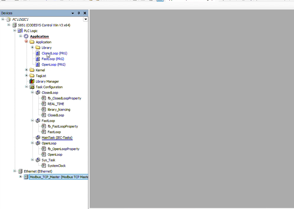 Add Folder Step 2