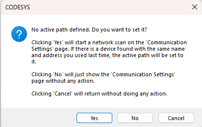 Connect Pins